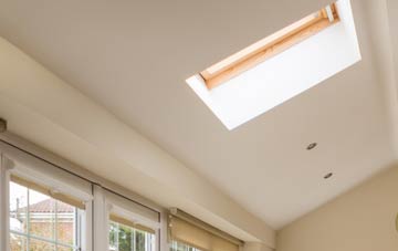 Birdholme conservatory roof insulation companies