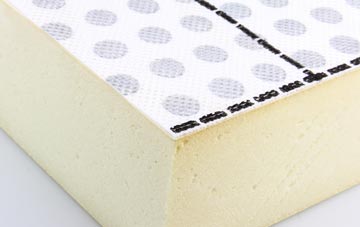 meeting Birdholme building codes