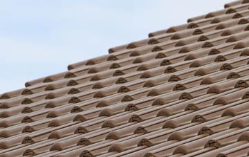 plastic roofing Birdholme, Derbyshire