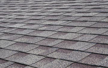 Birdholme tiles for shallow pitch roofing
