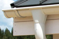 free Birdholme gutter installer quotes