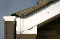 free Birdholme soffit quotes