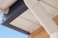 find rated Birdholme soffit companies
